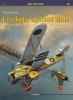 Kagero 12022 Crickets against Rats. Regia Aeronautica in the Spanish Civil War 1936-1937 vol. I EN